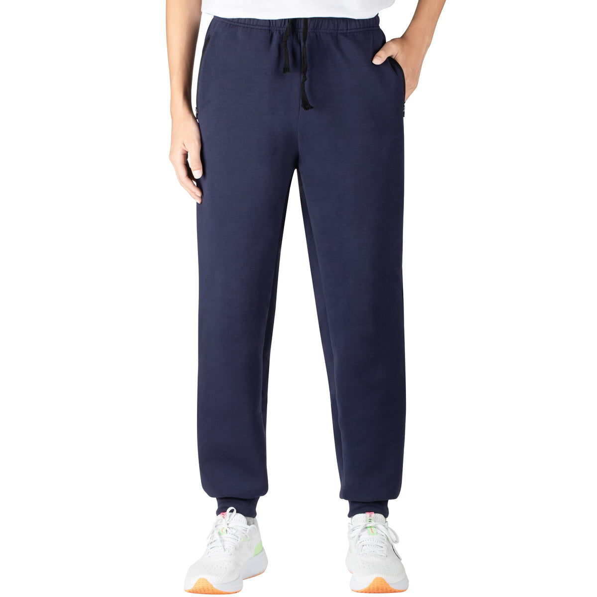 Children's sweatpants and yoga pants