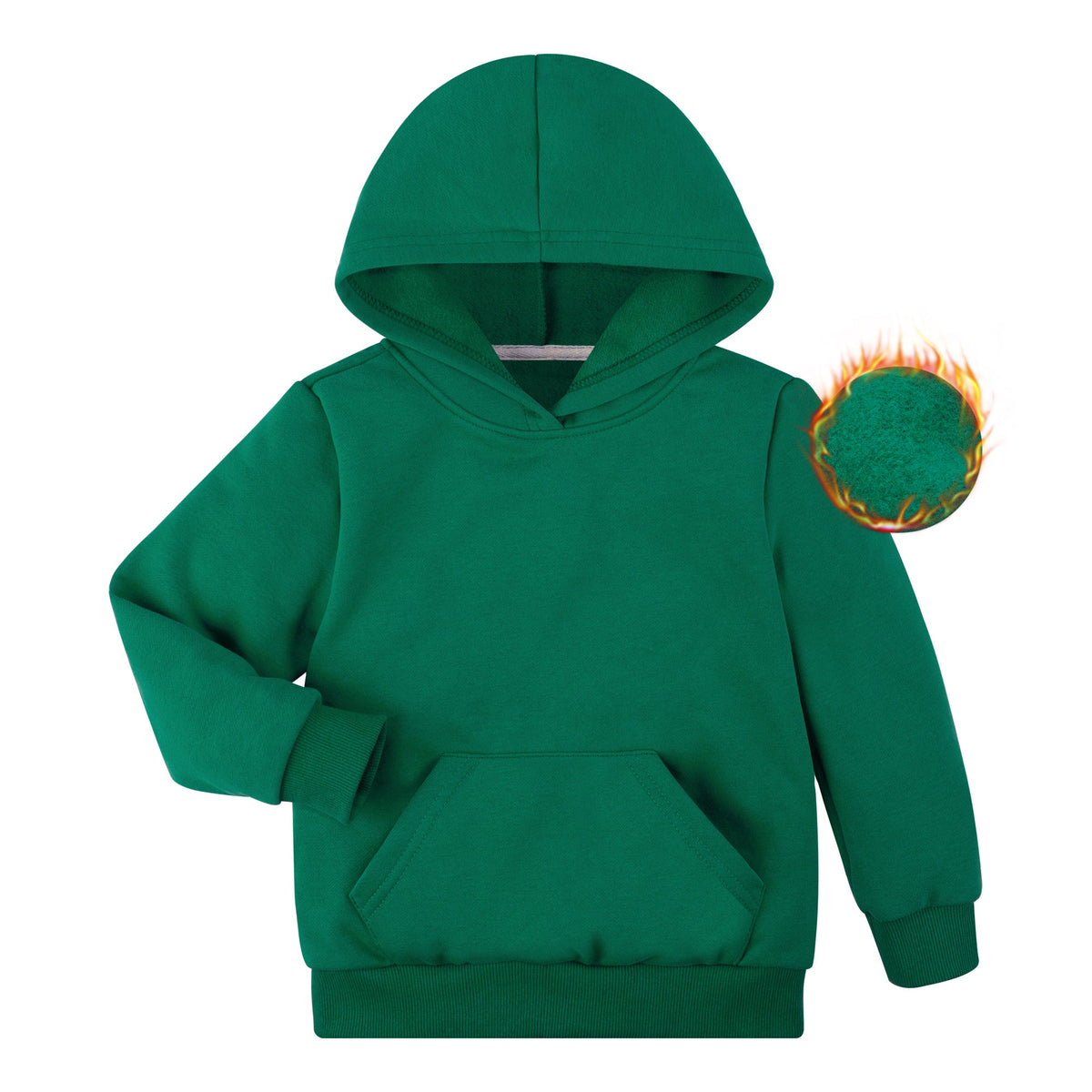 Children's sweatshirts