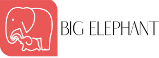 BIG ELEPHANT