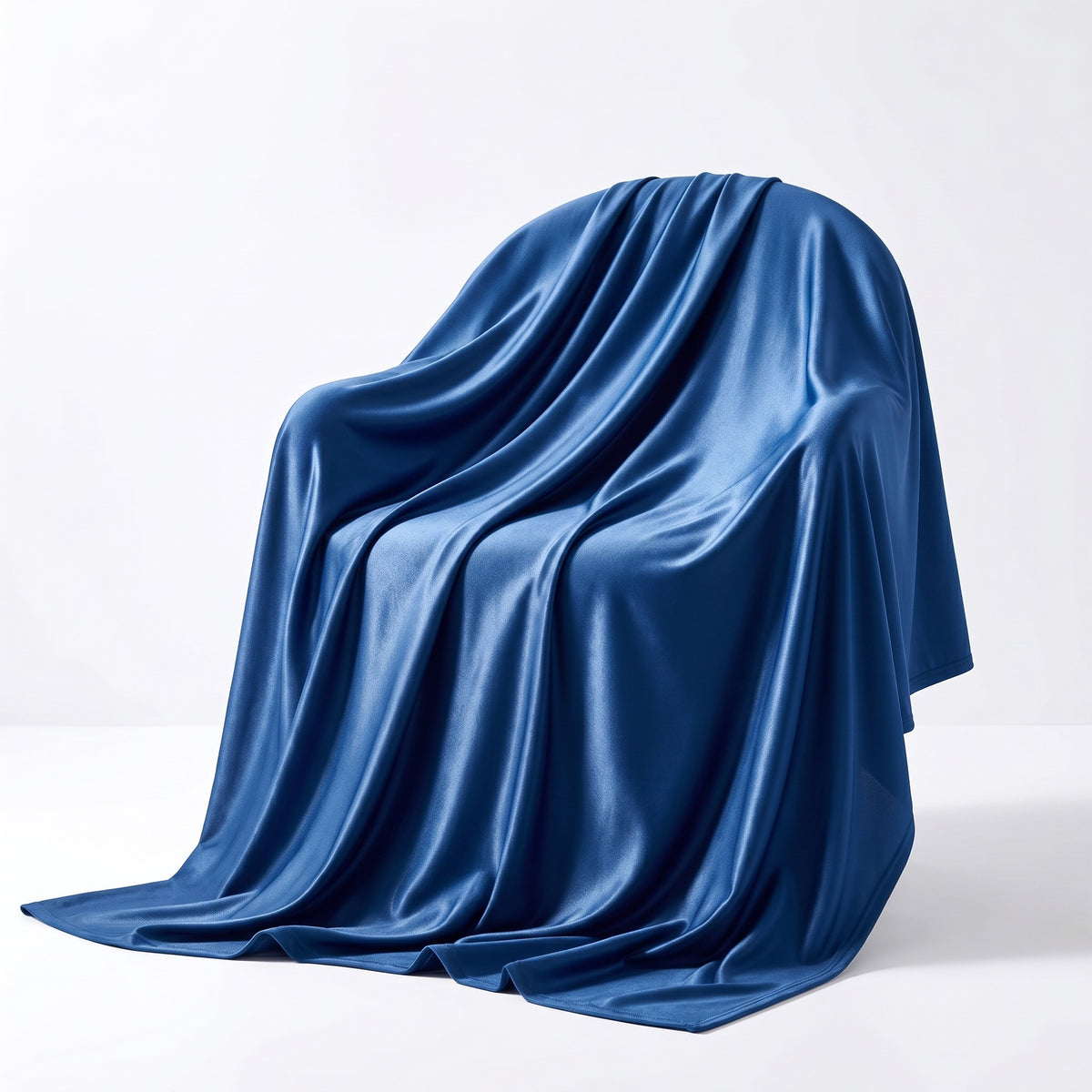 Cooling blanket lifestyle
