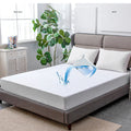 Mattress Protector