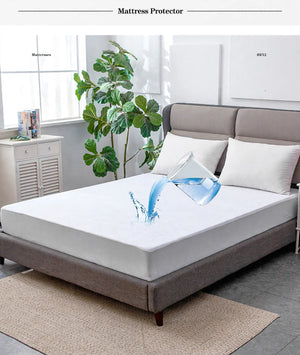 Mattress Protector