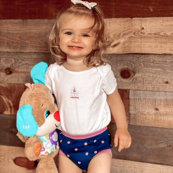 Wet-Free Underwear Children,Potty Training Pants 3-4 Years Boys Wet-Free Underwear Children,Potty Training Pants 3-4 Years Boys